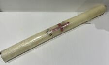 Retro 2003 tall for sale  SHREWSBURY