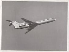 Aeroflot tupolev 154 for sale  BRIGHTON