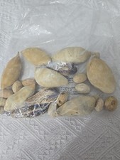 Lot mixed decorative for sale  Mount Airy