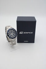 Casio edifice classic gebraucht kaufen  Uelzen