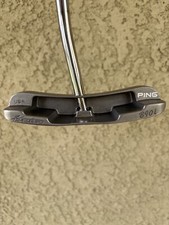 Ping karsten b90i for sale  Cathedral City