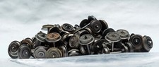 Achsen gebrauchtes konvolut gebraucht kaufen  Oberkotzau