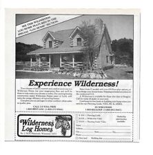 1989 northern products for sale  North Apollo