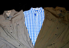 Express sweaters shirts for sale  Reisterstown
