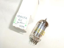 Rare lampe raytheon d'occasion Rare lampe raytheon d'occasion  Vesoul
