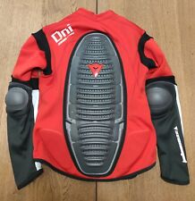 Giacca sci dainese usato  Poviglio
