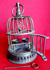 Vintage decorative brass for sale  ROCHDALE