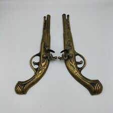 Heavy pair vintage for sale  WELLINGBOROUGH