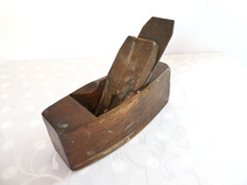 Vintage wood plane for sale  POOLE