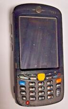 Zebra motorola mc55a0 gebraucht kaufen  Mannheim