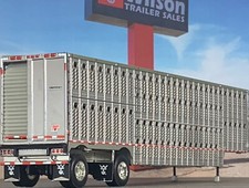 Dcp wilson spread for sale  Albany