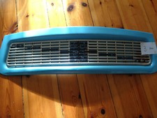 trabant karosserieteile gebraucht kaufen trabant karosserieteile gebraucht kaufen Berlin