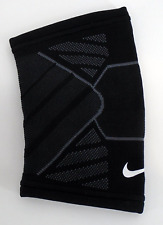 Nike pro knitted for sale  Mission Viejo