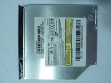 Samsung q35 l632 gebraucht kaufen  Berlin