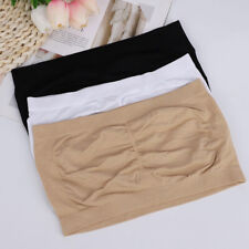 Pack women ladies for sale  HATFIELD