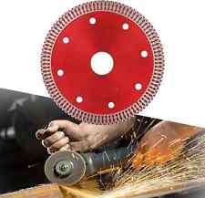 Disco diamantato per usato  Melito di Napoli