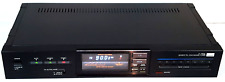 Old school sansui d'occasion  France