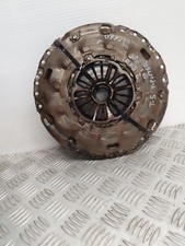 3000951116 clutch kit for sale 3000951116 clutch kit for sale  NEWRY