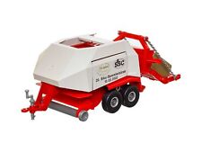 Siku farmer 3161 gebraucht kaufen  Maisach
