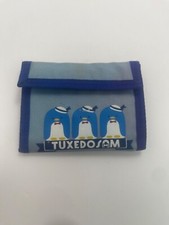 tuxedo sam for sale  Bonaire