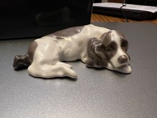 Lladro figurine mini for sale  Munster