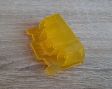 Transformers Platinum Edition Year of the Snake Omega Supreme Part (Ship bow) na sprzedaż  PL