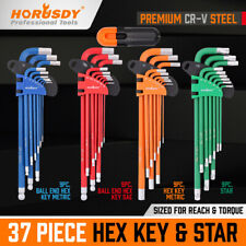 Piece hex key for sale  Hebron