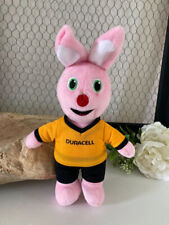 Peluche doudou publicitaire d'occasion  Donnemarie-Dontilly