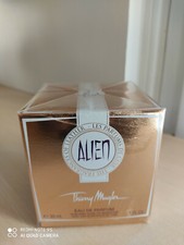 Eau parfum alien d'occasion  Orgerus