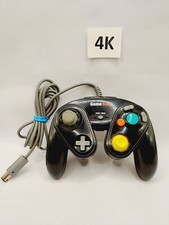 Gamestop 111 black for sale  Marysville