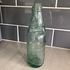 Vintage ellison scholes for sale  GLASGOW