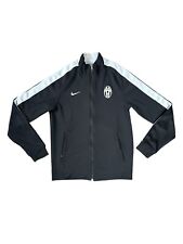 Juventus nike football for sale  BOLTON