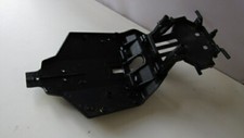 Amewi desert eagle for sale  FROME