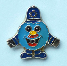 British transport police for sale  UK
