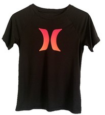 Hurley dri fit for sale  Boise