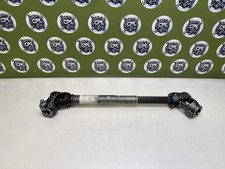 Steering column linkage for sale  DERBY