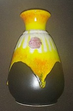 Keramik vase bay gebraucht kaufen Keramik vase bay gebraucht kaufen  Schellerten