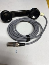 Vintage Pro Audio Equipment for sale Vintage Pro Audio Equipment for sale Minneapolis