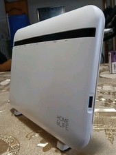 Modem Home E Life Fibra, usado comprar usado  Enviando para Brazil