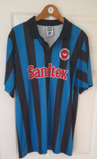 Brighton hove albion for sale  BARNSTAPLE