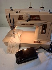 Singer 401g heavy for sale  BANGOR