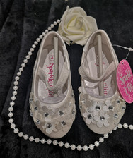 Sparkle club flower for sale  PONTEFRACT
