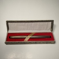Vintage sheaffer lady for sale  Peoria