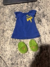 Lanie american girl for sale  Maplewood