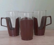 Vintage pyrex glass for sale  STANLEY