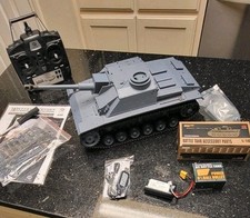 heng long rc tanks for sale heng long rc tanks for sale Corpus Christi