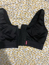 Breast surgery compression for sale  PETERBOROUGH