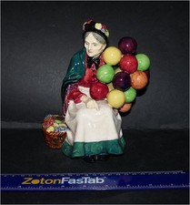 Royal doulton old for sale  EDINBURGH