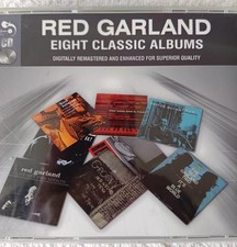 Real gone music for sale  ENNISKILLEN