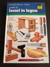 Oscar illustrati mondadori usato  Savona